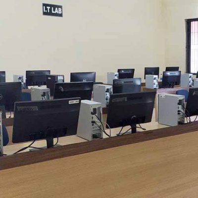 it lab copy