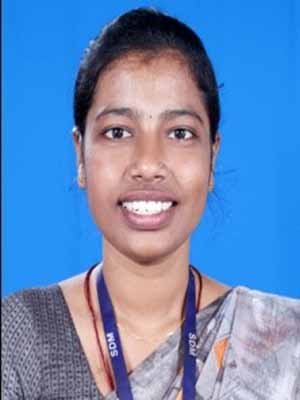 Nidhi