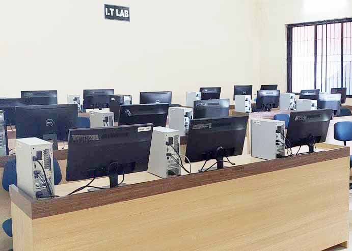 it-lab-copy