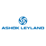 Ashok-Leyland