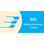 BEL