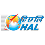 H.A.L