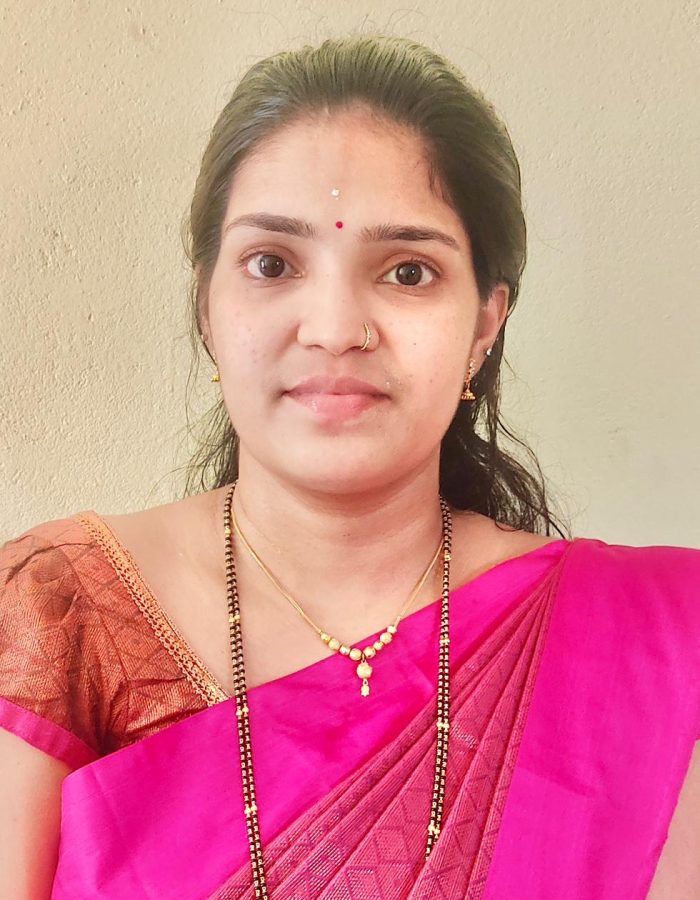 Jyothi