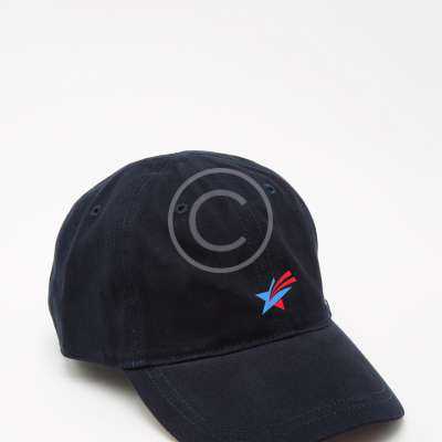 Baseball Hat