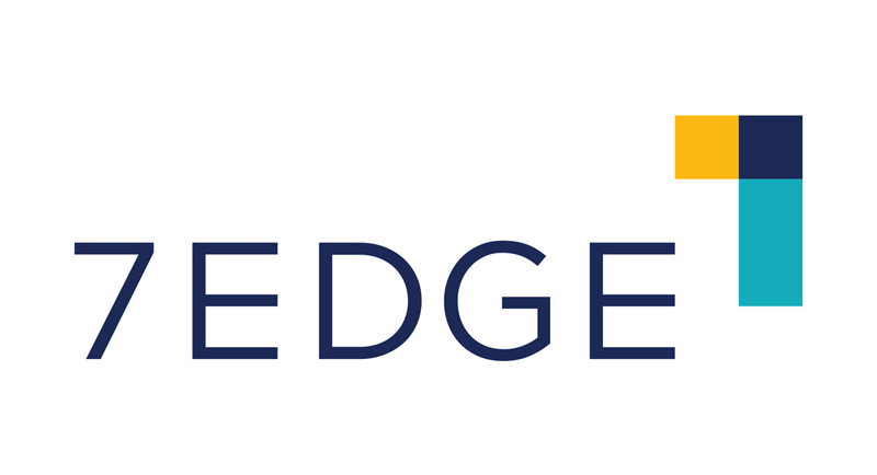 7EDGE_Logo.jpg