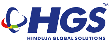 Hinduja-Global-Solution-HGS.png