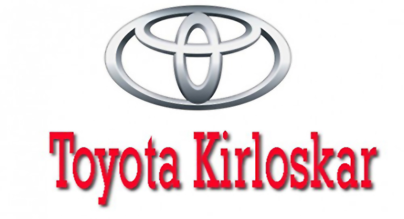 Toyota-kirloskar.jpg