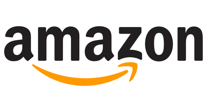 amazon-logo.jpg