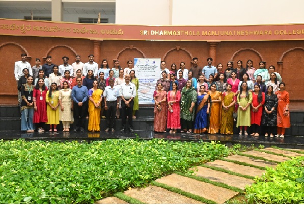 Navigating enrollment: top five registration FAQs and tips