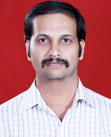 Narayana Hebbar