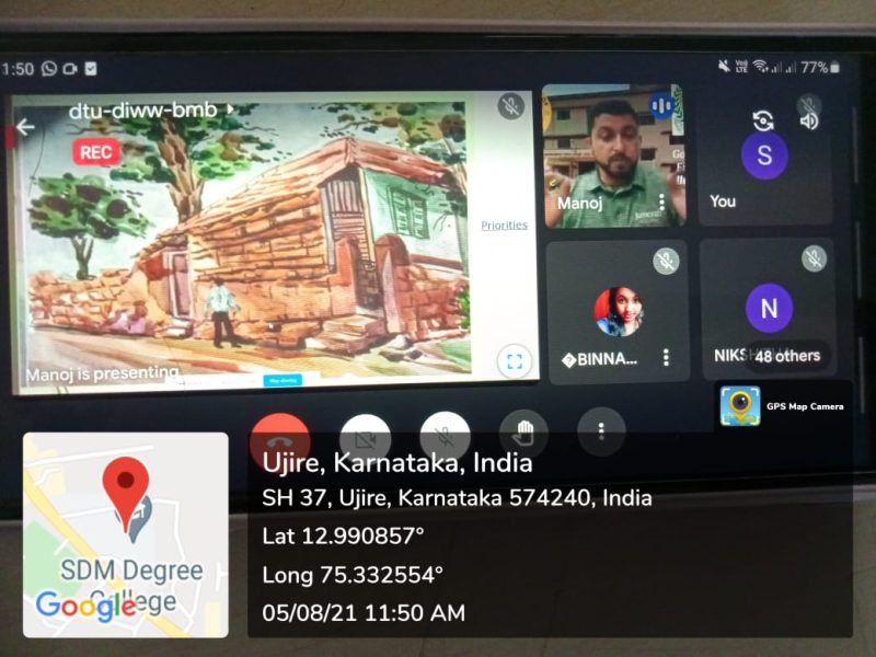 career guidsnce progrm