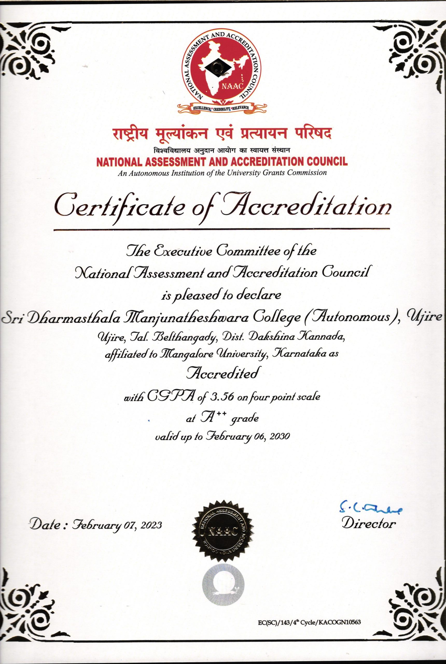 NAAC-UP-2023-TO-2030-FEB-6