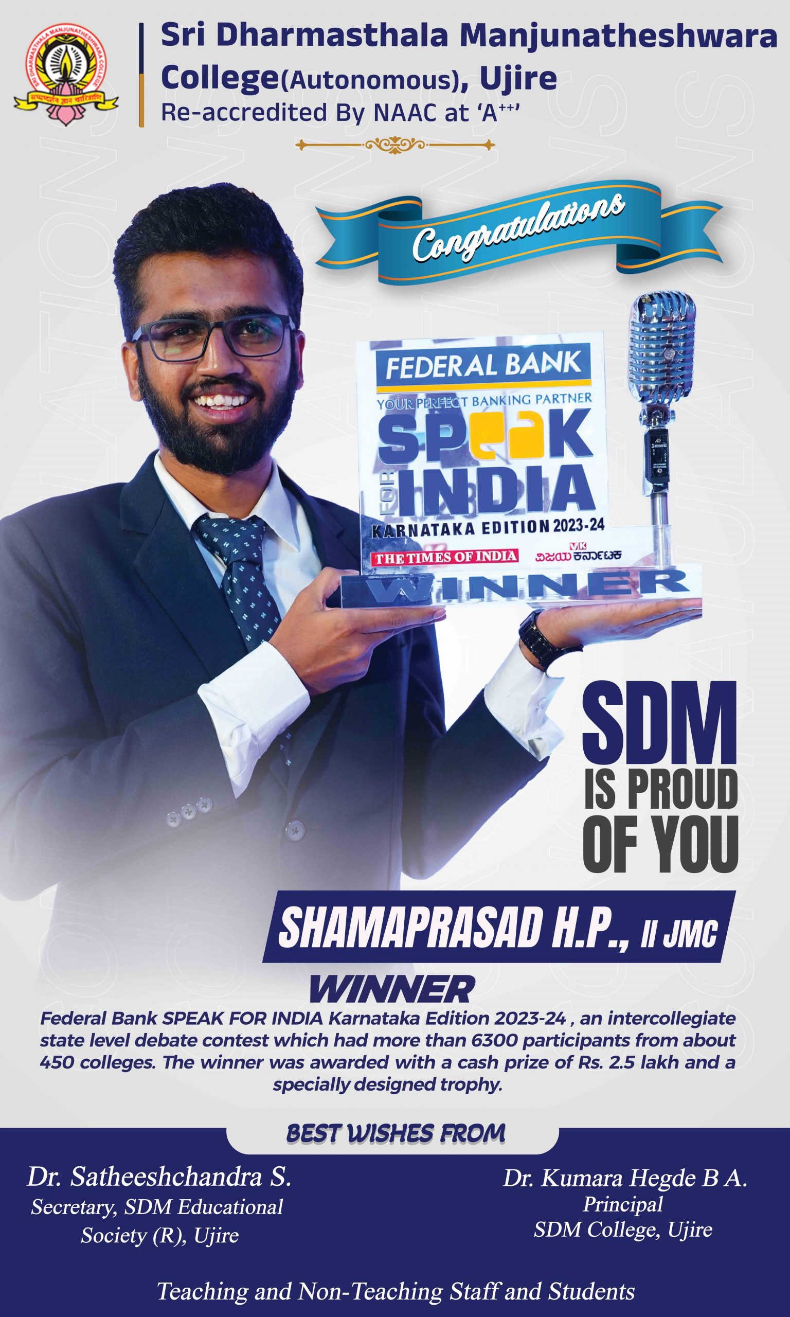 02.27.2024_SHAMPRASAD_BANNER_3_5