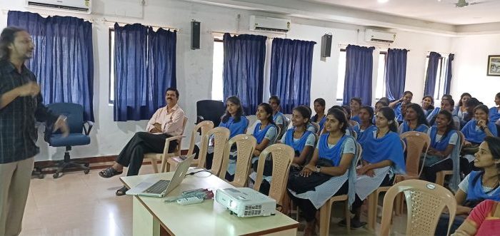 1699609886798-768x331