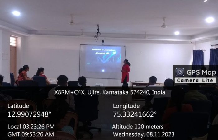 1704364651489-768x576