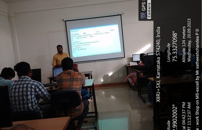 1704364651506-768x576