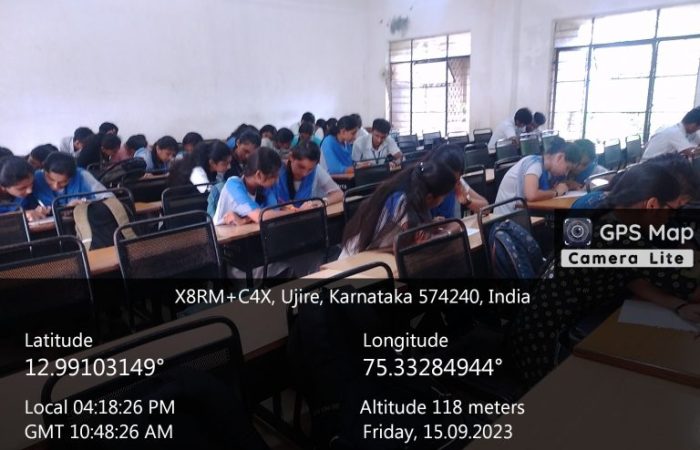 1704364651534-768x576