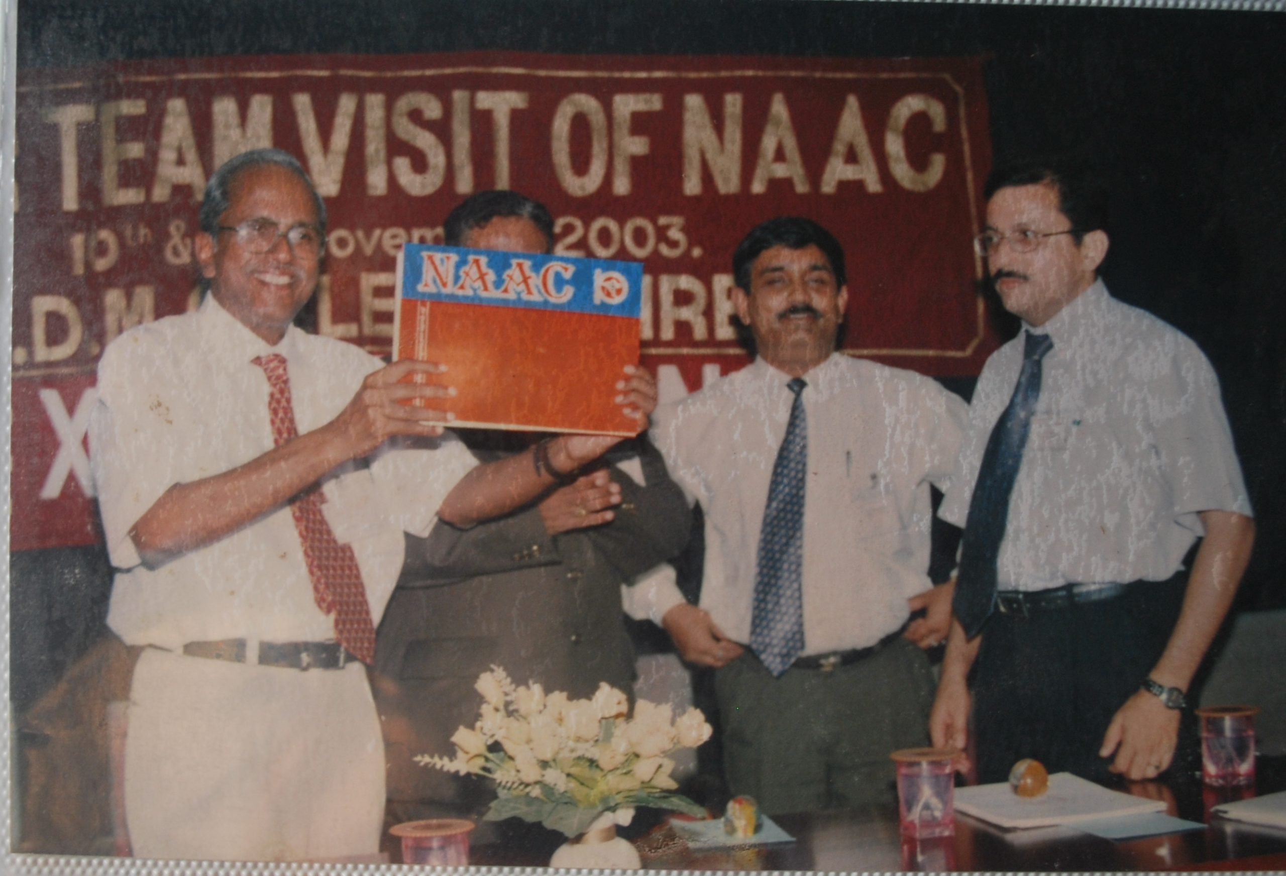 ????????????????????????????????????