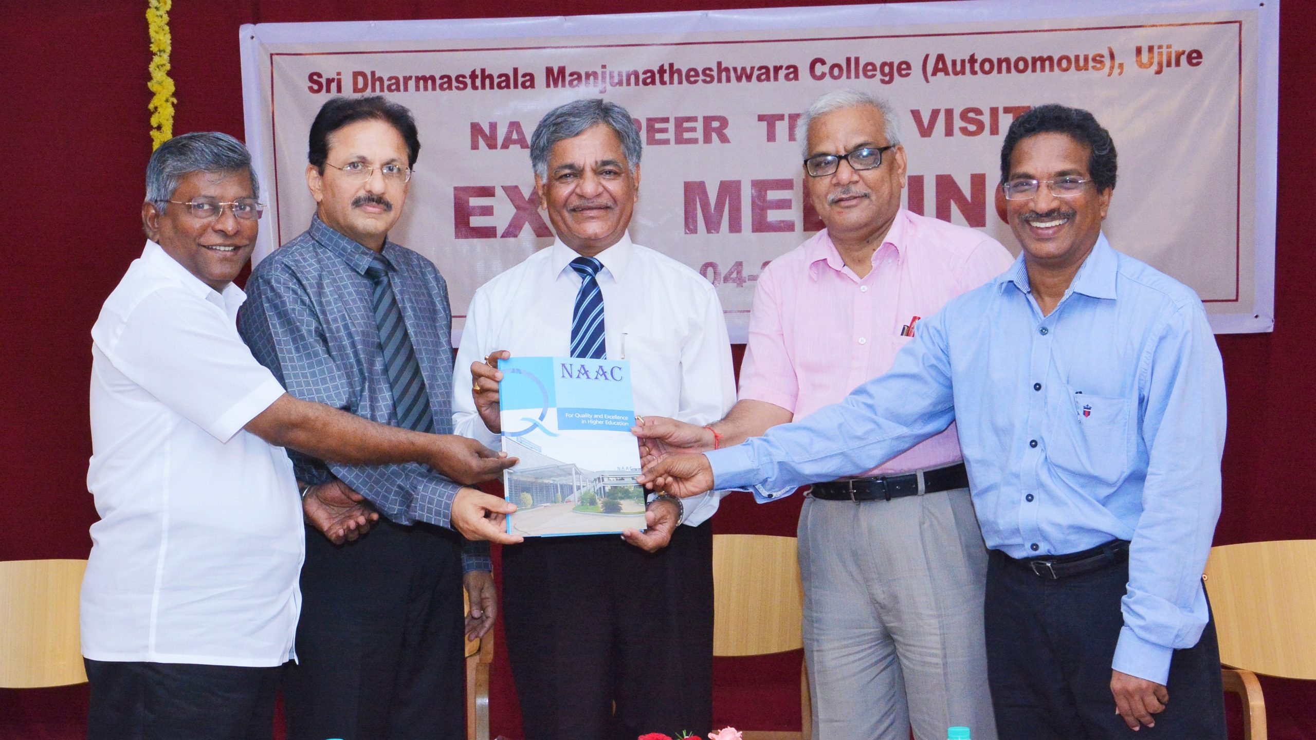 2015-naac-exit-meeting-1