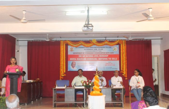 20231010105652_IMG_2940-768x512