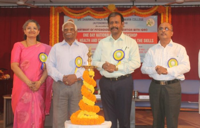 20231010110323_IMG_2946-768x512