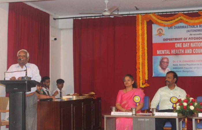 20231010110654_IMG_2951-768x512