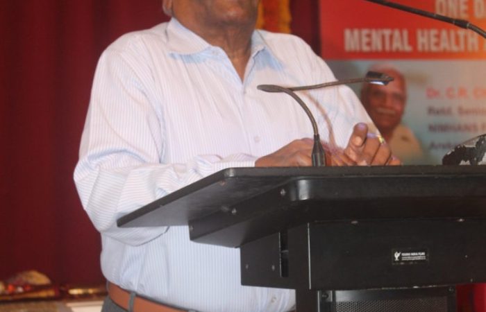 20231010110732_IMG_2952-768x1152