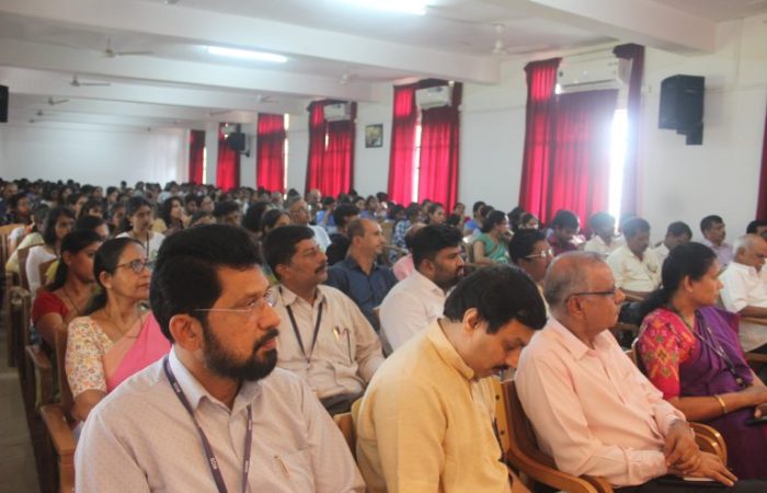 20231010111142_IMG_2960-768x512