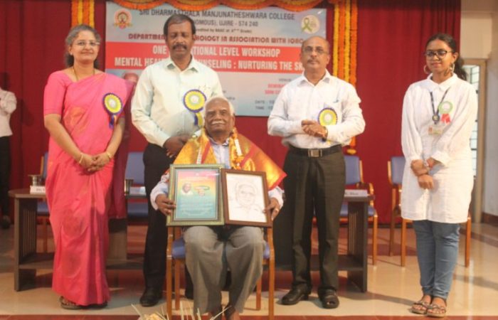 20231010112154_IMG_2978-768x512