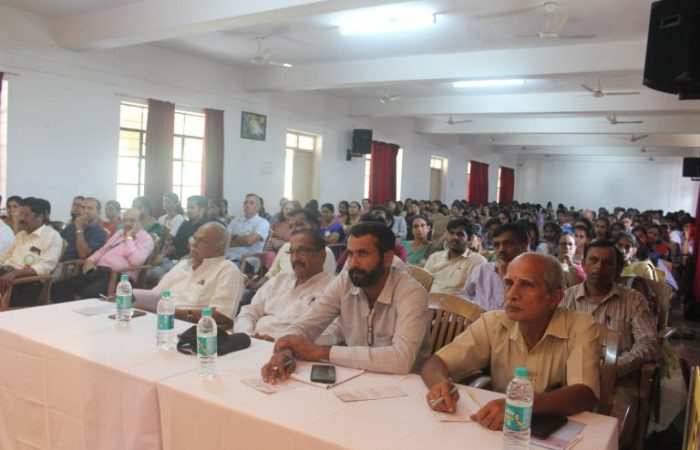 20231010112720_IMG_2985-768x512