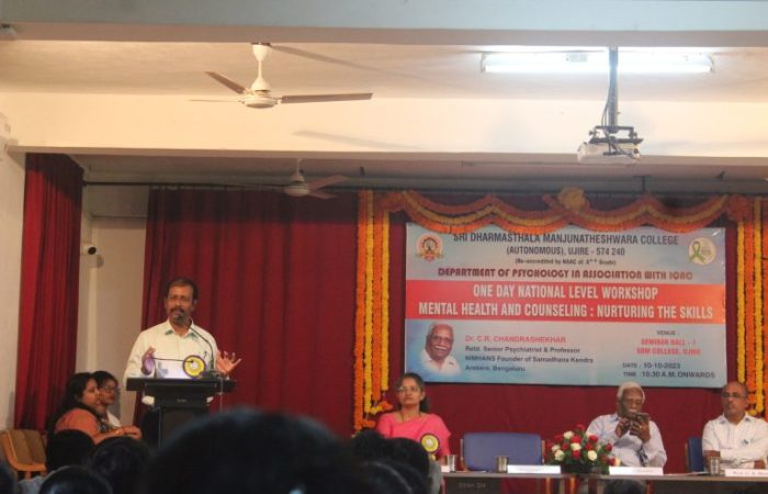 20231010113304_IMG_2988-768x512