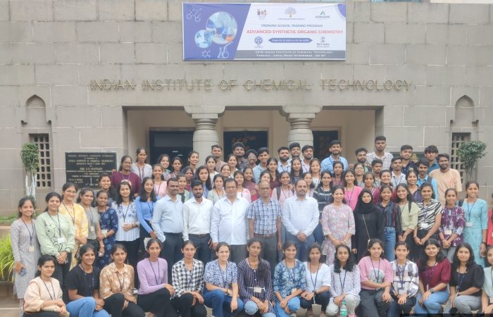 20241209_94953AMByGPSMapCamera