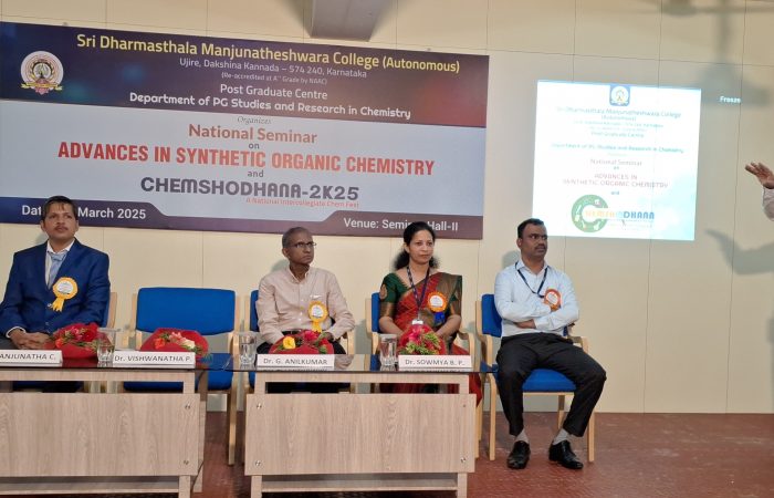 20250324_104227AMByGPSMapCamera - Copy