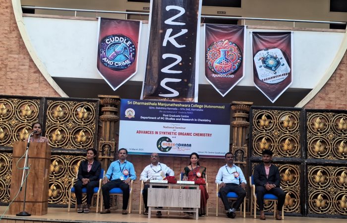 20250324_44319pmByGPSMapCamera