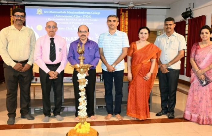 5-International-peace-day-768x451