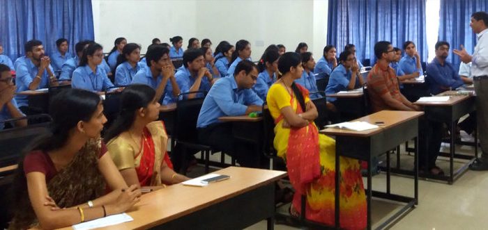 Balakrishna-Hegde-768x331