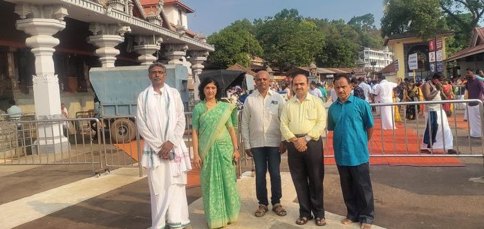 CLGt-Director-768x331