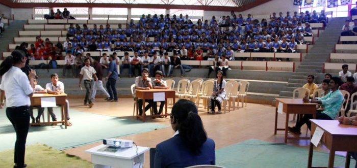 Computer_Science-768x331