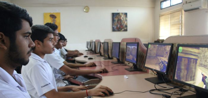 Computer_Science_1-768x331