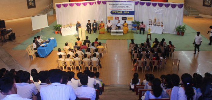 Computer_Science_2-768x331