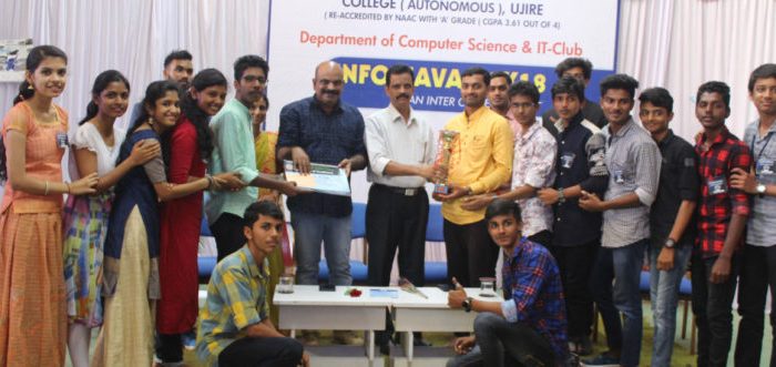 Computer_Science_3-768x331