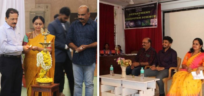 Computer_Science_4-768x331