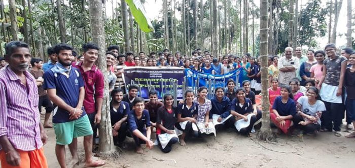 Computer_Science_5-768x331