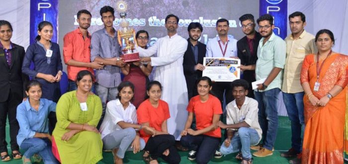 Computer_Science_6-768x331