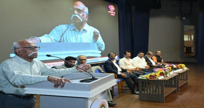 Con-Kaliappa-768x373