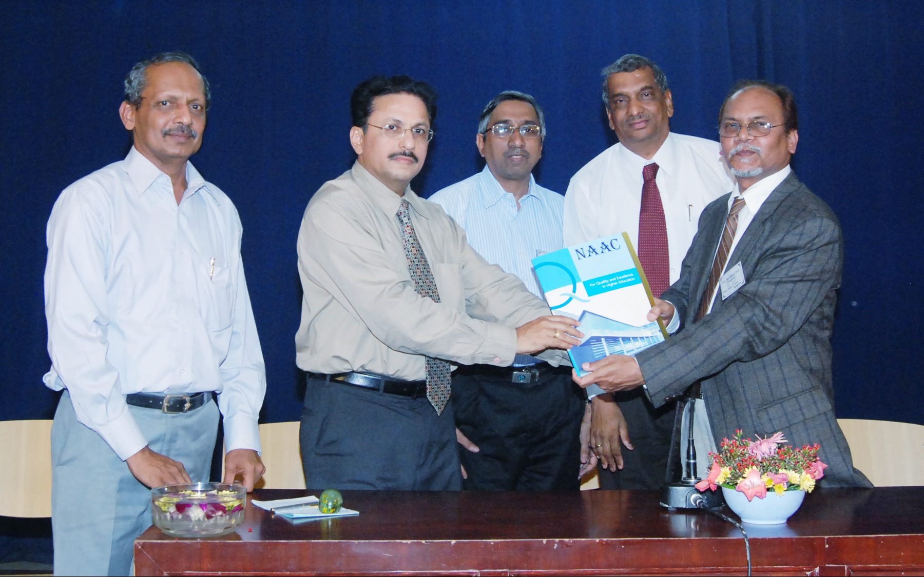 DSC_4482-e1591462457103