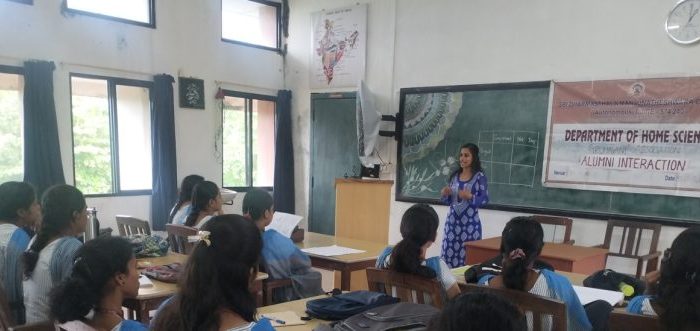 Dep-Gallry-size-copy-768x331