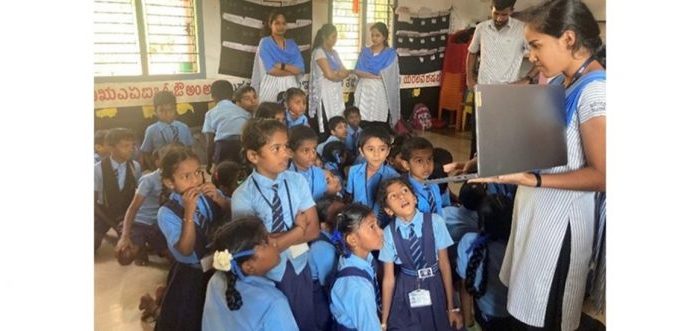 Dept_gallery1-768x331