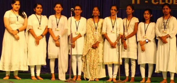 Dept_gallery4-768x331