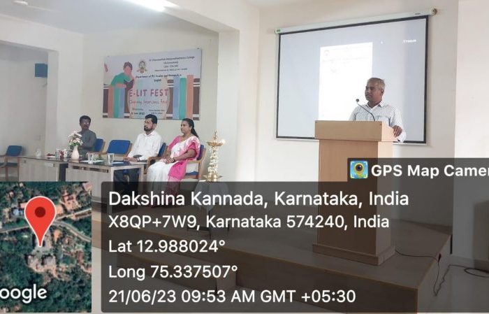 E-lit-inter-college-fest-department-of-P.G.-English-1-768x449